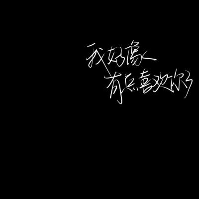 美联储“加码”降息，这对中国楼市影响大吗？房价怎么走？